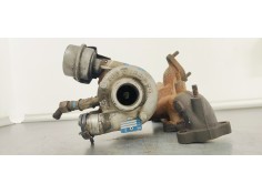 TURBOCOMPRESOR 038253016L 