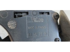 Recambio de mando multifuncion para citroen berlingo 1.9 800 d furg. referencia OEM IAM 61557114  