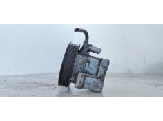 Recambio de bomba direccion para ford focus berlina (cap) business referencia OEM IAM   