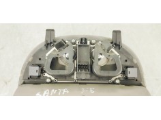 Recambio de luz interior para hyundai santa fe (bm) 2.2 crdi style 4x4 referencia OEM IAM 928002BXXX  