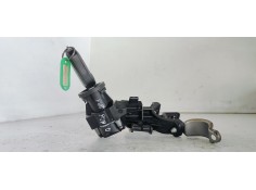 Recambio de conmutador de arranque para fiat punto (evo) (199) dynamic referencia OEM IAM 00505254300  