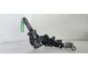 Recambio de conmutador de arranque para fiat punto (evo) (199) dynamic referencia OEM IAM 00505254300  