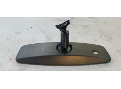 Recambio de espejo para opel insignia berlina 2.0cdti 130 fap referencia OEM IAM 13503051  