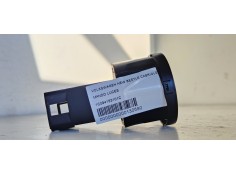 Recambio de mando luces para volkswagen new beetle cabriolet (1y7) 1.9 tdi referencia OEM IAM 1C094153101C  