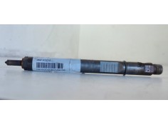Recambio de inyector para audi a6 avant (4b5) 2.5 v6 24v tdi cat (aym) referencia OEM IAM 059130201F  