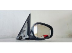 Recambio de retrovisor derecho para bmw serie 1 berlina (e81/e87) 116d referencia OEM IAM   