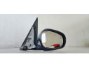 Recambio de retrovisor derecho para bmw serie 1 berlina (e81/e87) 116d referencia OEM IAM   