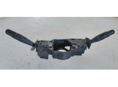 Recambio de mando multifuncion para citroen berlingo 1.9 800 d furg. referencia OEM IAM 61557114  