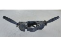 Recambio de mando multifuncion para citroen berlingo 1.9 800 d furg. referencia OEM IAM 61557114  