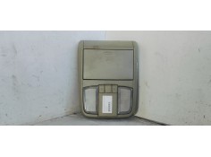 LUZ INTERIOR 7771008100 