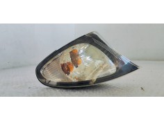 Recambio de piloto delantero derecho para bmw serie 3 berlina (e46) 316i referencia OEM IAM 7165850  