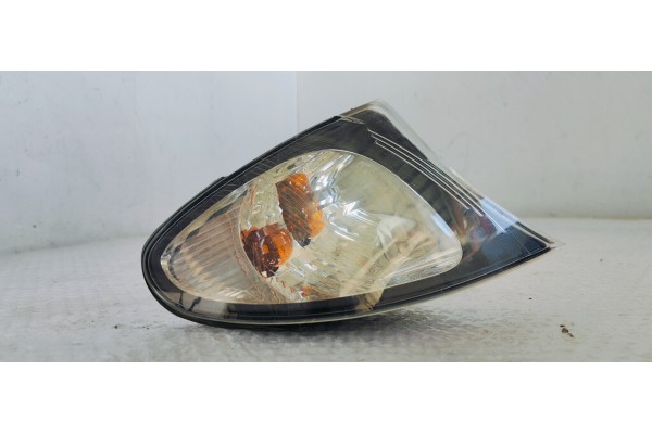 Recambio de piloto delantero derecho para bmw serie 3 berlina (e46) 316i referencia OEM IAM 7165850  