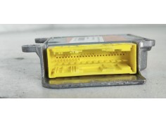 Recambio de centralita airbag para volkswagen passat berlina (3b3) advance referencia OEM IAM 6Q0909605B  