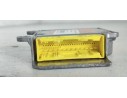 Recambio de centralita airbag para volkswagen passat berlina (3b3) advance referencia OEM IAM 6Q0909605B  