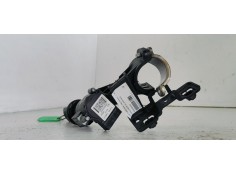 Recambio de conmutador de arranque para fiat punto (evo) (199) dynamic referencia OEM IAM 00505254300  