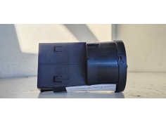 Recambio de mando luces para volkswagen new beetle cabriolet (1y7) 1.9 tdi referencia OEM IAM 1C094153101C  