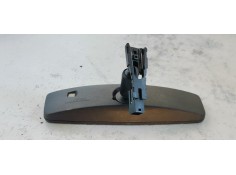 Recambio de espejo para opel insignia berlina 2.0cdti 130 fap referencia OEM IAM 13503051  