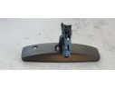 Recambio de espejo para opel insignia berlina 2.0cdti 130 fap referencia OEM IAM 13503051  