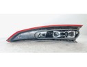 Recambio de piloto trasero izquierdo para volvo v70 familiar 2.4 d 5 163 referencia OEM IAM 9154493  