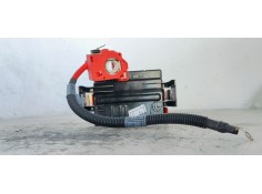 Recambio de caja reles / fusibles para bmw x5 (e70) referencia OEM IAM 61149114135  