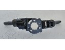 Recambio de mando multifuncion para citroen berlingo 1.9 800 d furg. referencia OEM IAM 61557114  