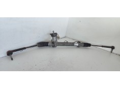 CREMALLERA DIRECCION 12778130 