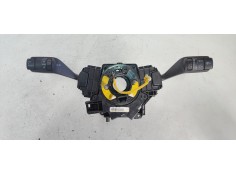 MANDO MULTIFUNCION 4M5T13N064FH 