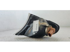Recambio de piloto delantero derecho para bmw serie 3 berlina (e46) 316i referencia OEM IAM 7165850  