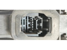 Recambio de piloto trasero derecho para renault espace iv (jk0) 2.0 16v turbo referencia OEM IAM   