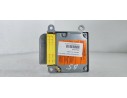Recambio de centralita airbag para volkswagen passat berlina (3b3) advance referencia OEM IAM 6Q0909605B  