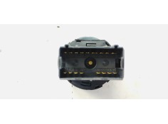 Recambio de mando luces para volkswagen new beetle cabriolet (1y7) 1.9 tdi referencia OEM IAM 1C094153101C  