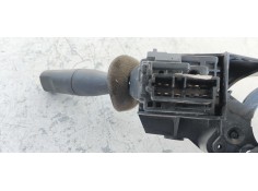 Recambio de mando multifuncion para citroen berlingo 1.9 800 d furg. referencia OEM IAM 61557114  
