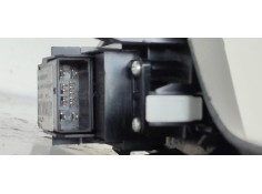 Recambio de mando elevalunas trasero derecho para honda civic berlina 5 (fk) 1.4 comfort referencia OEM IAM   