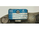 Recambio de turbocompresor para seat ibiza (6l1) 1.9 tdi referencia OEM IAM 038253016L  