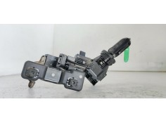 Recambio de conmutador de arranque para fiat punto (evo) (199) dynamic referencia OEM IAM 00505254300  