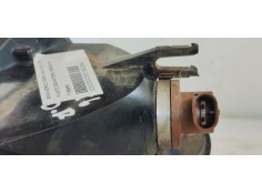 Recambio de piloto delantero derecho para bmw serie 3 berlina (e46) 316i referencia OEM IAM 7165850  