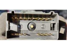 Recambio de mando luces para volkswagen new beetle cabriolet (1y7) 1.9 tdi referencia OEM IAM 1C094153101C  