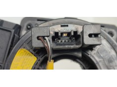 Recambio de mando multifuncion para ford focus berlina (cap) 1.6 tdci cat referencia OEM IAM 4M5T13N064FH  