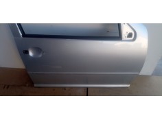 Recambio de puerta delantera derecha para volkswagen golf iv berlina (1j1) 1.9 tdi referencia OEM IAM   