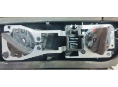 Recambio de piloto trasero izquierdo para volvo v70 familiar 2.4 d 5 163 referencia OEM IAM 9154493  