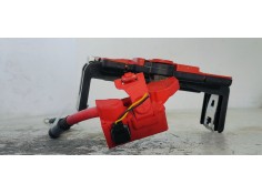 Recambio de caja reles / fusibles para bmw x5 (e70) referencia OEM IAM 61149114135  