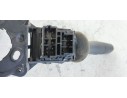 Recambio de mando multifuncion para citroen berlingo 1.9 800 d furg. referencia OEM IAM 61557114  