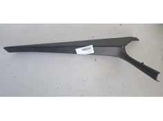 MOLDURA HK83044E06AEW 