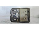 Recambio de luz interior para ssangyong rexton 2.9d turbo 120 4x4 referencia OEM IAM 7771008100  