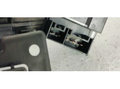 Recambio de conmutador de arranque para fiat punto (evo) (199) dynamic referencia OEM IAM 00505254300  