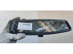 Recambio de espejo para opel insignia berlina 2.0cdti 130 fap referencia OEM IAM 13503051  