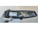 Recambio de espejo para opel insignia berlina 2.0cdti 130 fap referencia OEM IAM 13503051  