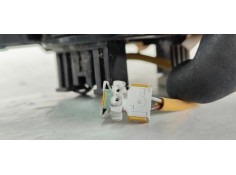 Recambio de mando multifuncion para ford focus berlina (cap) 1.6 tdci cat referencia OEM IAM 4M5T13N064FH  