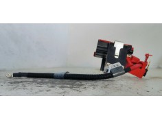 Recambio de caja reles / fusibles para bmw x5 (e70) referencia OEM IAM 61149114135  