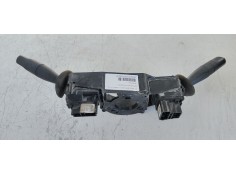 Recambio de mando multifuncion para citroen berlingo 1.9 800 d furg. referencia OEM IAM 61557114  